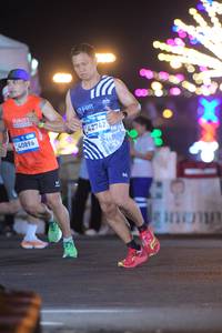 BIB: 
                            <button type="button" onclick="openModal(22976763)" class="btn btn-primary btn-sm float-right btn-popup" data-toggle="modal" data-target=".modal-high-quality">
                        <i class="fas fa-shopping-cart"></i> Add to Cart
                    </button>
                                            <button type="button" onclick="isThisMe(22976763, true)" class="btn btn-success btn-sm float-right btn-popup btn-isme hidden" data-toggle="tooltip" data-placement="bottom" title="นี่คือรูปของคุณใช่ไหม คลิกที่นี่เพื่อเอาเข้าอัลบั้ม">
                        <i class="fas fa-plus"></i> Add to album
                    </button>
                    <button type="button" onclick="isThisMe(22976763, false)" class="btn btn-warning btn-sm float-right btn-popup btn-isnotme hidden">
                        <i class="fas fa-ban"></i> Remove from album
                    </button>